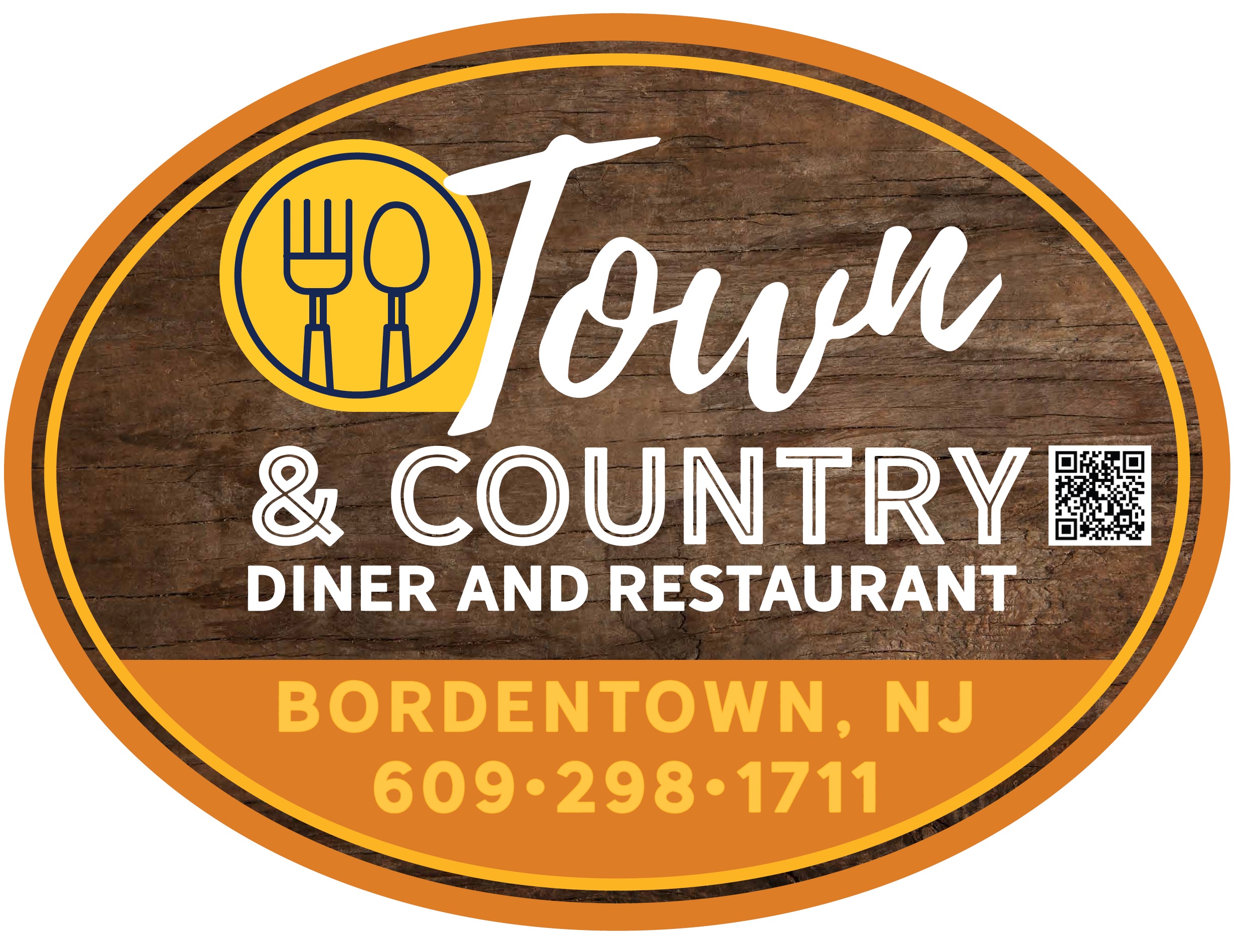 town country restaurant