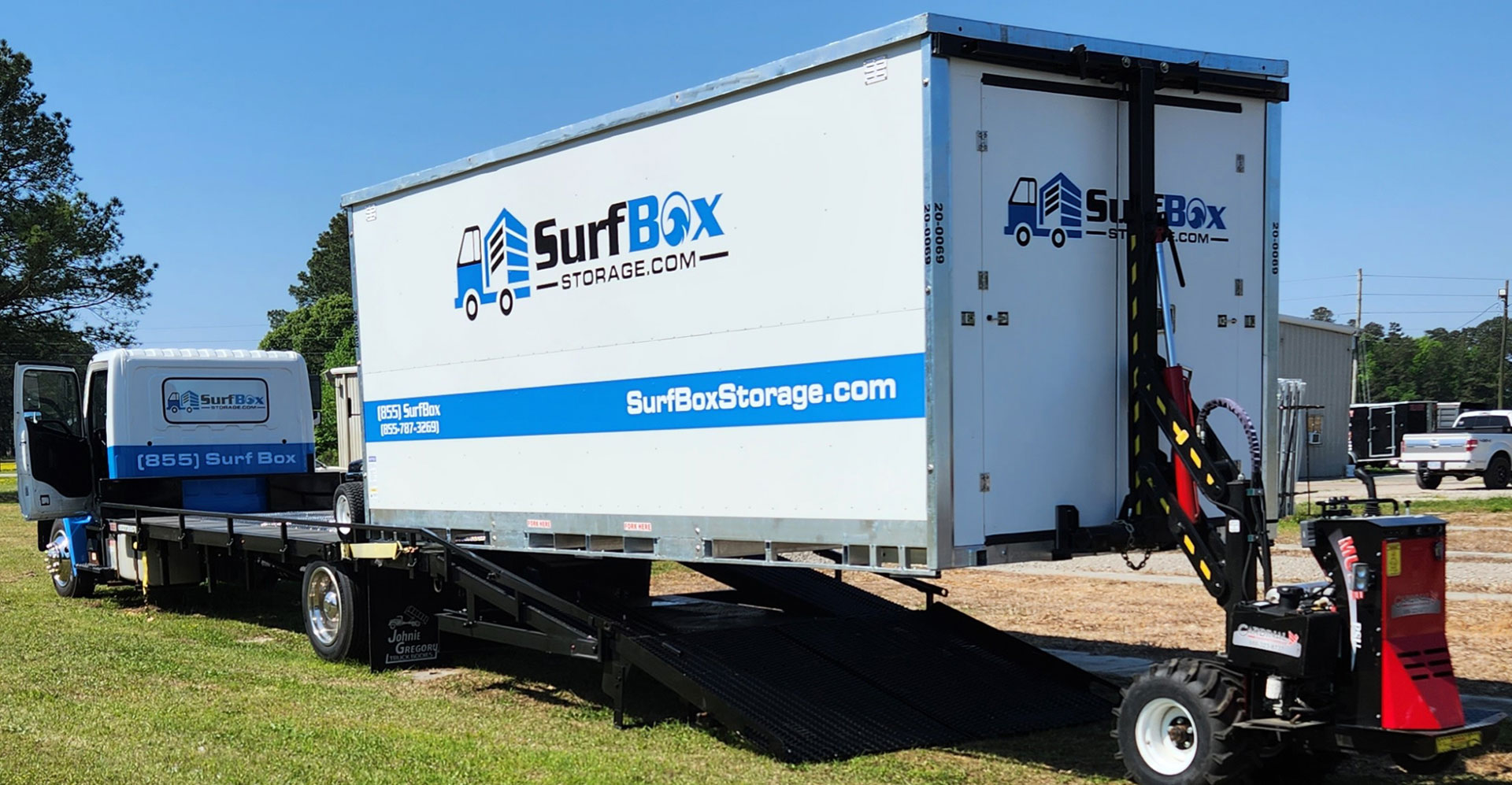 DOCKER SURF＊BOX LARGE Short-Side-Box.png?v=1734453097